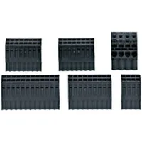 Pilz 783100