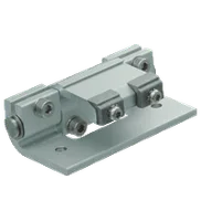 Pepperl+Fuchs OMH-SLCT-05