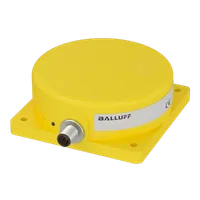 Balluff BES IKN-070T.38-G-S4