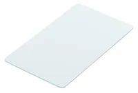 Leuze TFM 08 2125.220