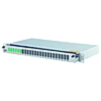 Metz Connect 1502657706-E