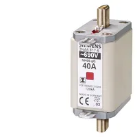 Siemens 3NA6817-6