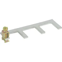 Dehn + Söhne EB DG 1000 1 3