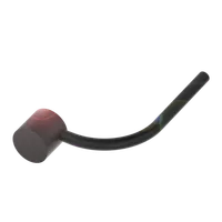 Balluff BES G06K40-PSC20B-FP02