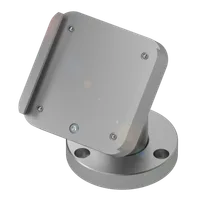 Balluff BMS CUJ-M-S25-D045-00
