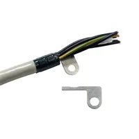ABB RSK-FLAG-B4