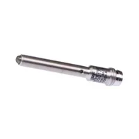 Ipf Electronic OT050175