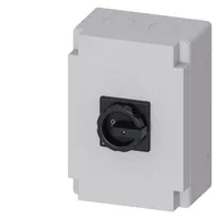 Siemens 3LD2866-0TB51