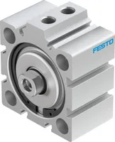 Festo ADVC-50-10-I-P