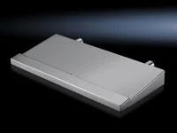 Rittal HD 4000.072