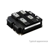 Infineon DD1200S45KL3_B5