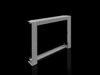 Rittal SV 9684.900