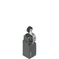 Pizzato FR 551-XM2V38