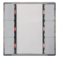 Siemens 5WG1223-2DB33