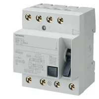 Siemens 5SM3346-4