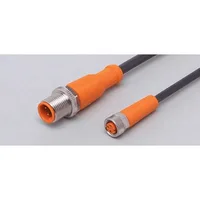 Ifm Electronic VDOGF030MSS0001H03STGH030MSS