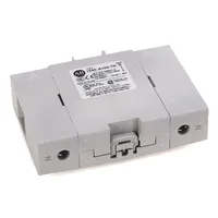 Allen Bradley 194E-A100-TN
