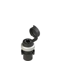 Pizzato E2 1RJ459CAK
