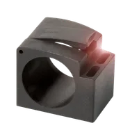 Balluff BES 30,0-KB-5-F