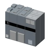 Allen Bradley 20G1E3F3K6MNDNNNNN-C11-P60