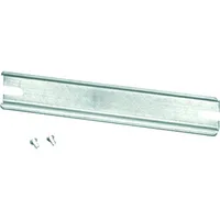 Hensel DK TS 35