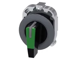Siemens 3SU1062-2EL40-0AA0