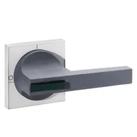 Siemens 3VL9300-3HA01