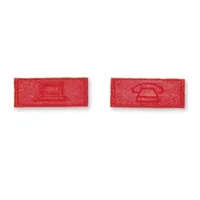 Corning WAXWSE-00007-C001