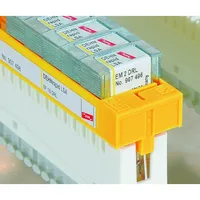 Dehn + Söhne EM 2 DRL