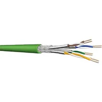 Draka UC900SS23 4P PUR