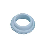 Esylux AA-C TEVD Adaptor VA10