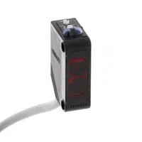 Omron E3Z-B82 2M