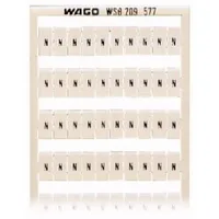WAGO 209-577