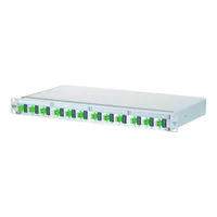 Metz Connect 1502297612-E