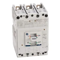 Allen Bradley 140G-H6C3-C50-KA