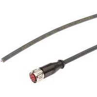 Ipf Electronic VKA0H026