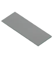 Pepperl+Fuchs OMH-VDM28-01-A