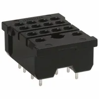 Omron PY14-02