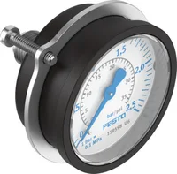 Festo FMA-50-2,5-1/4-EN