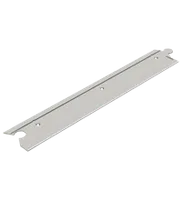 Pepperl+Fuchs PGV-PR-GM-CONTROL500R