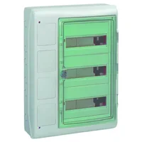 Schneider Electric 13440