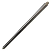 Rechner Sensors KS-801-26/400-S-D18-PEEK/VAb-Y3-ETW-HP