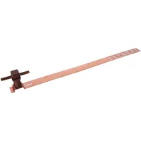 Dehn + Söhne DLH US 8 H36 L475 BR GALCU