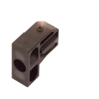 Balluff BES 12,0-KB-2