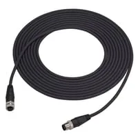 Keyence GS-P5CC1