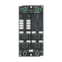 Beckhoff EP3356-0022