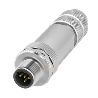 Balluff BCC M475-0000-2B-000-01X575-000