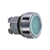 Schneider Electric ZB4BP383