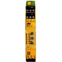 Pilz 751107