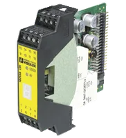Pepperl+Fuchs SB4 Module OR